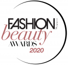 fashion beauty awards 2020