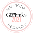 Glamour Glammies 21